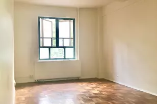 1565 Odell St, Bronx, NY 10462 - Photo 8