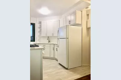 1565 Odell Street #1F, New York City, NY 10462 - Photo 4