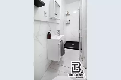 349 E 109th Street #4, New York City, NY 10029 - Photo 4