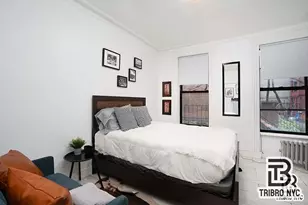 349 E 109th St, New York City, NY 10029 - Photo 2
