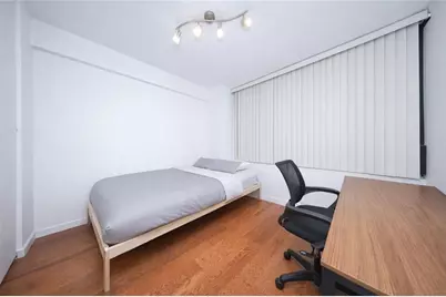 301 E 45th Street #9A, New York, NY 10017 - Photo 10
