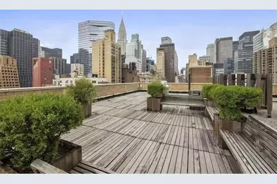301 E 45th Street #9A, New York, NY 10017 - Photo 20