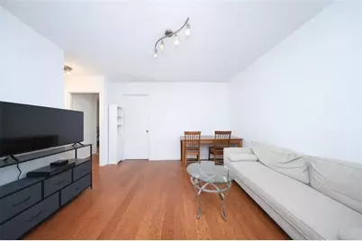 301 E 45th Street #9A, New York, NY 10017 - Photo 14