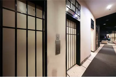 301 E 45th Street #9A, New York, NY 10017 - Photo 6