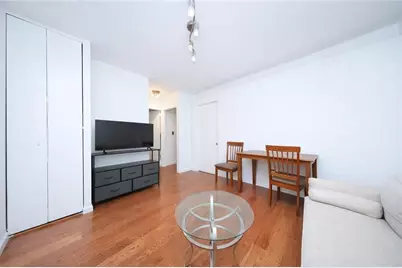 301 E 45th Street #9A, New York, NY 10017 - Photo 12