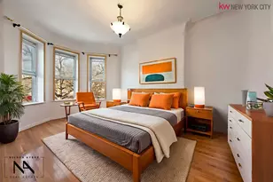 233 Bay Ridge Ave, New York City, NY 11220 - Photo 2