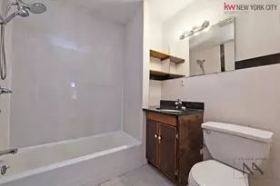 233 Bay Ridge Ave, New York City, NY 11220 - Photo 8