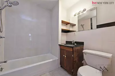 233 Bay Ridge Avenue #House, New York City, NY 11220 - Photo 8