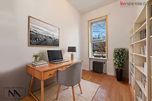 233 Bay Ridge Ave, New York City, NY 11220 - Photo 4