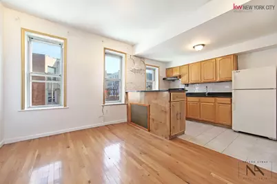 233 Bay Ridge Avenue #House, New York City, NY 11220 - Photo 6