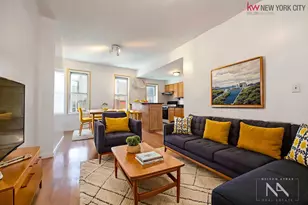 233 Bay Ridge Ave, New York City, NY 11220 - Photo 1