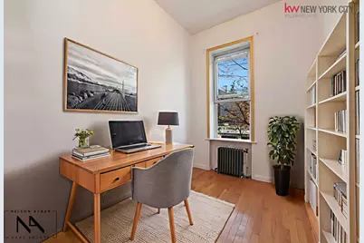 233 Bay Ridge Avenue #House, New York City, NY 11220 - Photo 4