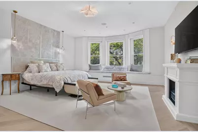 32 W 87th Street #MAIN, New York City, NY 10024 - Photo 10