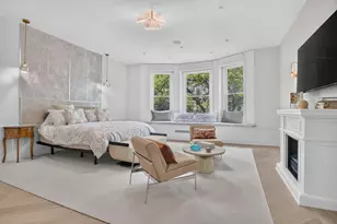 32 W 87th St, New York City, NY 10024 - Photo 10