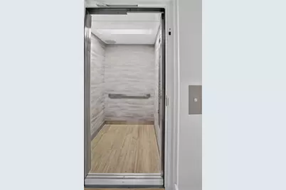 32 W 87th Street #MAIN, New York City, NY 10024 - Photo 20