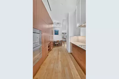 32 W 87th Street #MAIN, New York City, NY 10024 - Photo 8