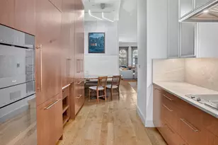 32 W 87th St, New York City, NY 10024 - Photo 8