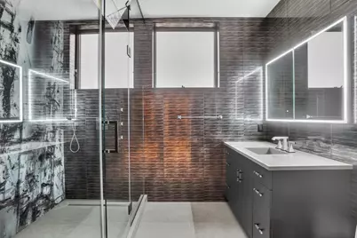 32 W 87th Street #MAIN, New York City, NY 10024 - Photo 14