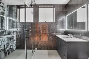 32 W 87th St, New York City, NY 10024 - Photo 14