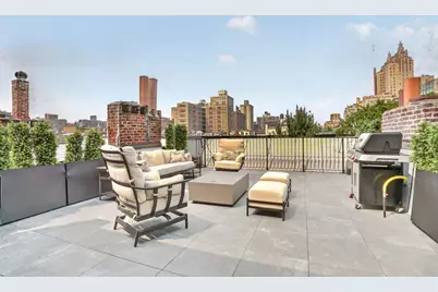 32 W 87th Street #MAIN, New York City, NY 10024 - Photo 24