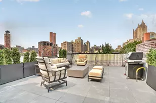 32 W 87th St, New York City, NY 10024 - Photo 24
