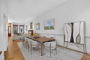 32 W 87th St, New York City, NY 10024 - Photo 6