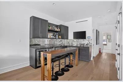 32 W 87th Street #MAIN, New York City, NY 10024 - Photo 18