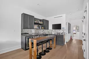 32 W 87th St, New York City, NY 10024 - Photo 18