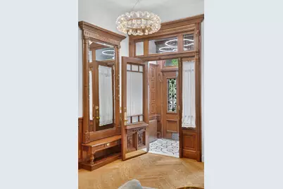 32 W 87th Street #MAIN, New York City, NY 10024 - Photo 2