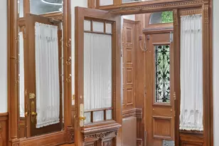 32 W 87th St, New York City, NY 10024 - Photo 2