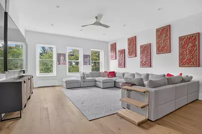 32 W 87th Street #MAIN, New York City, NY 10024 - Photo 16