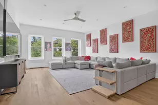 32 W 87th St, New York City, NY 10024 - Photo 16