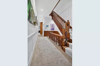 32 W 87th Street #MAIN, New York City, NY 10024 - Photo 12