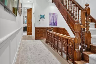 32 W 87th St, New York City, NY 10024 - Photo 12