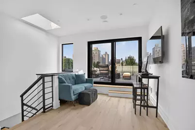 32 W 87th Street #MAIN, New York City, NY 10024 - Photo 22