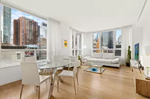 301 E 61st St, New York, NY 10065 - Photo 1