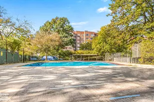 3777 Independence Ave, Bronx, NY 10463 - Photo 22