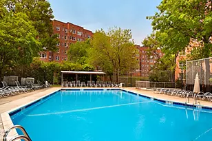 3777 Independence Ave, Bronx, NY 10463 - Photo 20