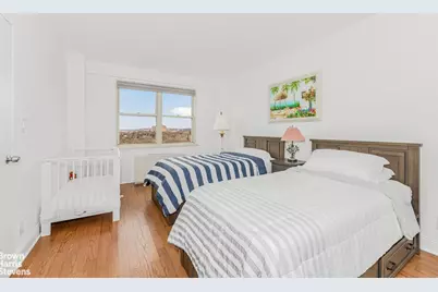 3777 Independence Avenue #14M, New York City, NY 10463 - Photo 14