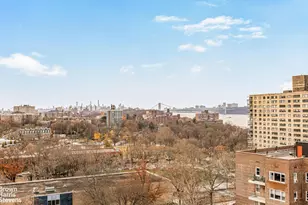 3777 Independence Ave, Bronx, NY 10463 - Photo 16