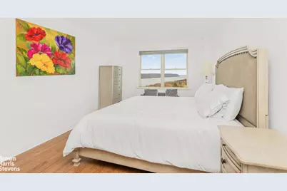 3777 Independence Avenue #14M, New York City, NY 10463 - Photo 6