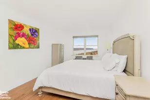 3777 Independence Ave, New York City, NY 10463 - Photo 6