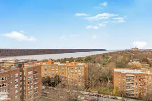 3777 Independence Ave, Bronx, NY 10463 - Photo 18