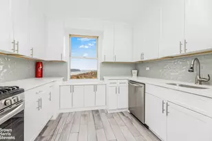 3777 Independence Ave, Bronx, NY 10463 - Photo 10