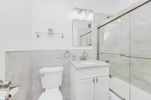 3777 Independence Ave, Bronx, NY 10463 - Photo 8