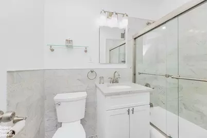 3777 Independence Avenue #14M, New York City, NY 10463 - Photo 8