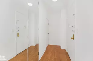3777 Independence Ave, Bronx, NY 10463 - Photo 12