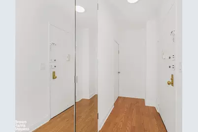 3777 Independence Avenue #14M, New York City, NY 10463 - Photo 12
