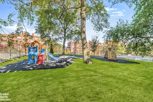 3777 Independence Ave, Bronx, NY 10463 - Photo 24
