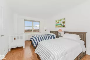 3777 Independence Ave, Bronx, NY 10463 - Photo 14